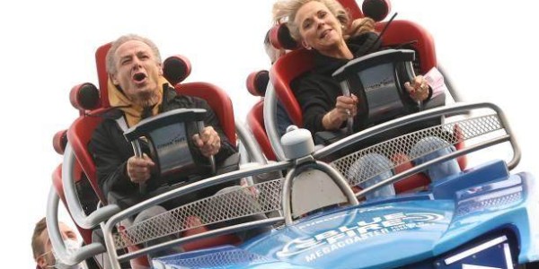 九游体育-从特拉帕托尼到德意志童话：金色轰炸机的金色冒险