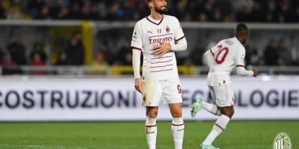 九游体育入口-【夜读】穆帅渴望重返切尔西3进宫？