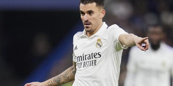 九游体育官网-【人物】边缘人终于熬出头 塞瓦略斯接班莫德里奇？