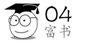 九游体育下载-“人若善良，一看便知”：真正善良的人，脸上往往会有这3个特征