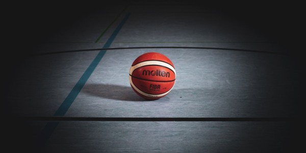 2025中国女篮亚洲杯什么时候开始？&amp;amp;zwnj;7月13日正式开赛！