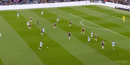 九游体育app-【早报】你就说赢没赢吧