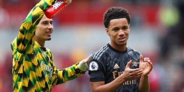 九游体育下载-热苏斯on call枪手be back！15岁青秀沾世界波喜气