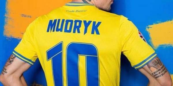 九游体育官网-【夜读】除非你让牛出庭作证