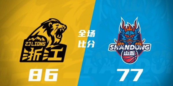 九游体育官网-CBA第21轮综述：宁波首胜辽宁 广东5连胜 北京负天津 江苏胜新疆