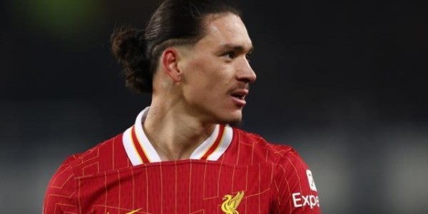 九游体育app-【早报】你就说赢没赢吧