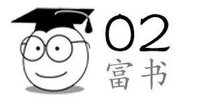 九游体育下载-“人若善良，一看便知”：真正善良的人，脸上往往会有这3个特征