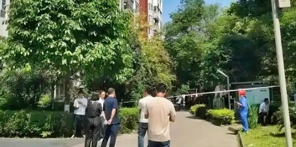 成都火灾 5 死 2 伤后续：多位知情人曝真相，起火源头终被公开