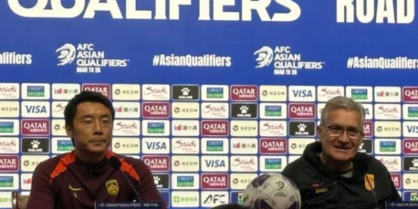 九游体育-塞鸟出战仍存疑！伊万：球队试图把成绩做到最好