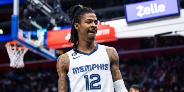 九游体育入口-【夜读】穆帅渴望重返切尔西3进宫？