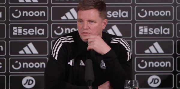 九游体育下载-埃迪-豪：不知道未来会发生啥，我要做的是每天尽力做到最好