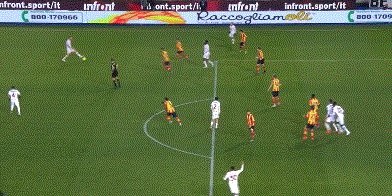 【意甲】莱昂破门 吉鲁助攻 AC米兰连追2球客平莱切