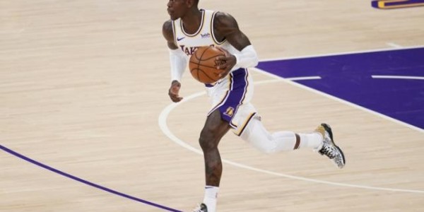 九游体育-【夜读】乌姆凳凳？是金子坐哪里都会发光！