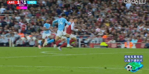 九游体育入口-绝平曼城！官方： 马丁内利当选阿森纳9月最佳球员