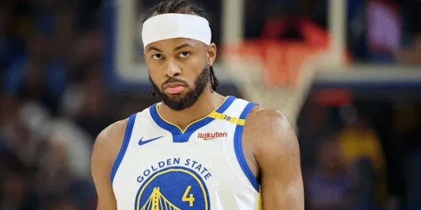 九游体育入口-勇士123-91公牛 球员评价：4人优秀，5人及格，2人低迷