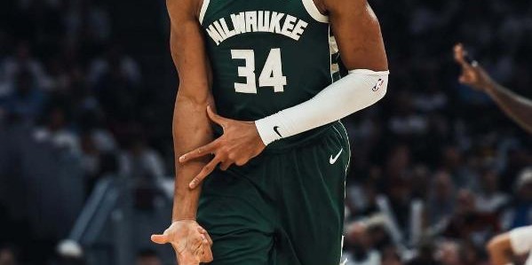 九游体育app-亚历山大40+7+11，字母空砍准三双，残阵雷霆20分大胜雄鹿创历史