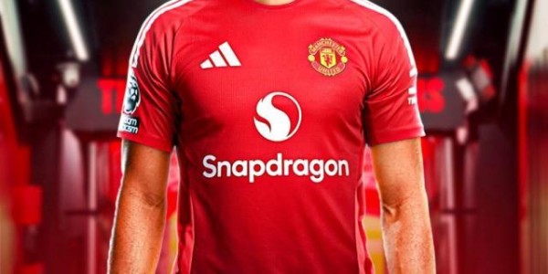 九游体育app-【早报】你就说赢没赢吧