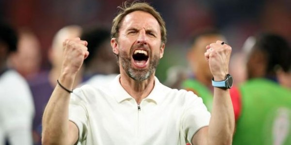 九游体育官网-【夜读】除非你让牛出庭作证