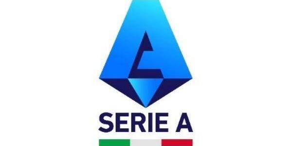 九游体育app-【早报】你就说赢没赢吧