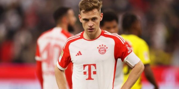 九游体育app-拜仁又输了“必赢”的比赛，图赫尔向勒沃库森投降