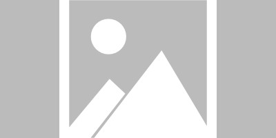 【欧协联】埃格纳蒂亚vs卢布尔雅那奥林匹亚比赛结果：埃格纳蒂亚(2-2)卢布尔雅那奥林匹亚比分战报(2025年08月15日)