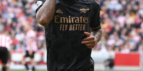 九游体育下载-热苏斯on call枪手be back！15岁青秀沾世界波喜气