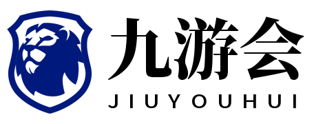 https://fun-jiuyougame.com/