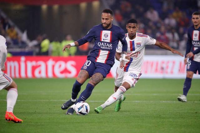 lyon-psg_13-neymar.jpg