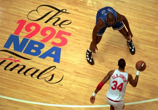1995NBAFinals.jpg